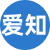 爱知楼凤