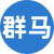 群马楼凤