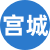 宫城楼凤