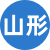 山形楼凤