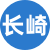 长崎楼凤