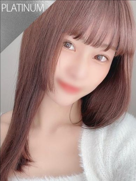 0.jpg