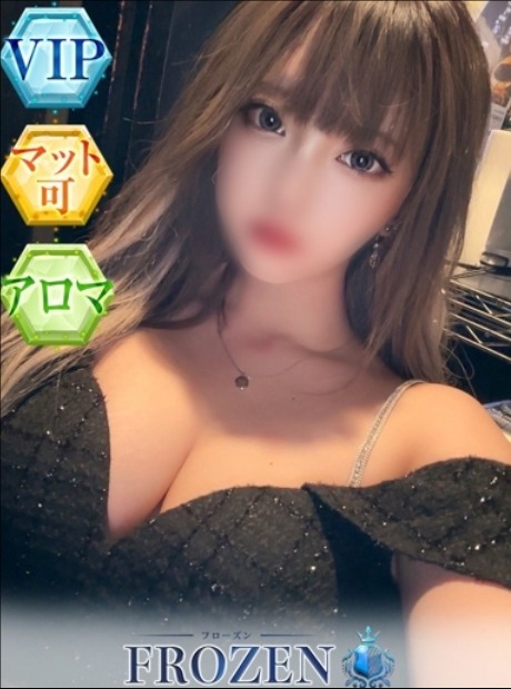 0.jpg