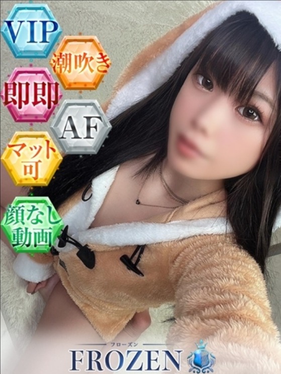 0.jpg