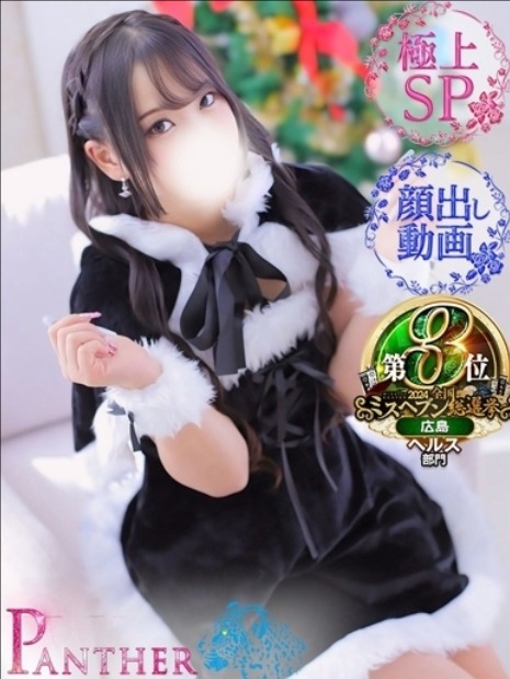 0.jpg