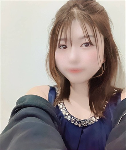 0.jpg