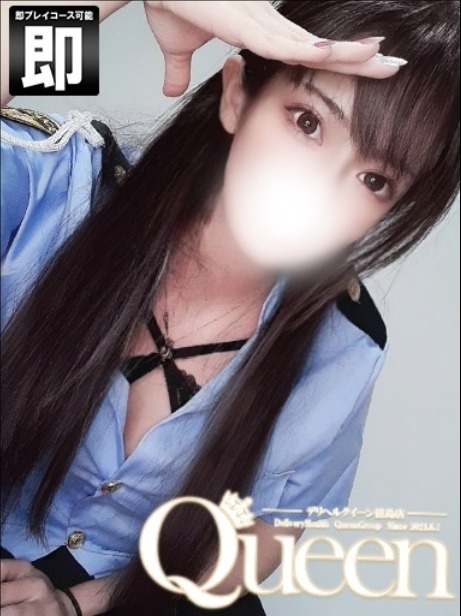 0.jpg