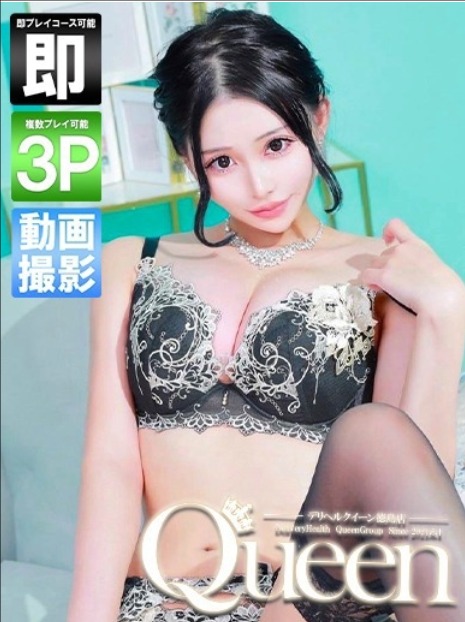 0.jpg