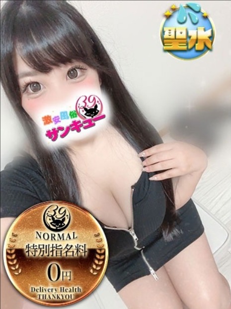 0.jpg