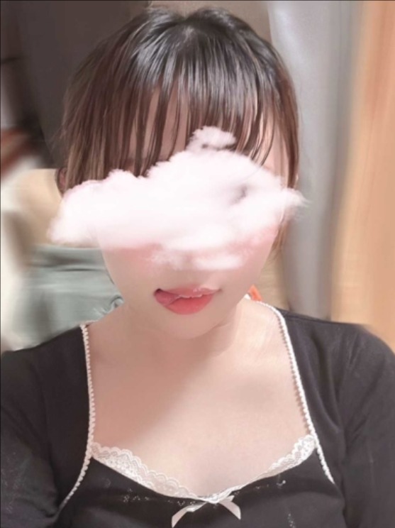 0.jpg