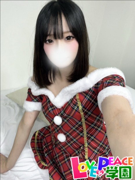 0.jpg