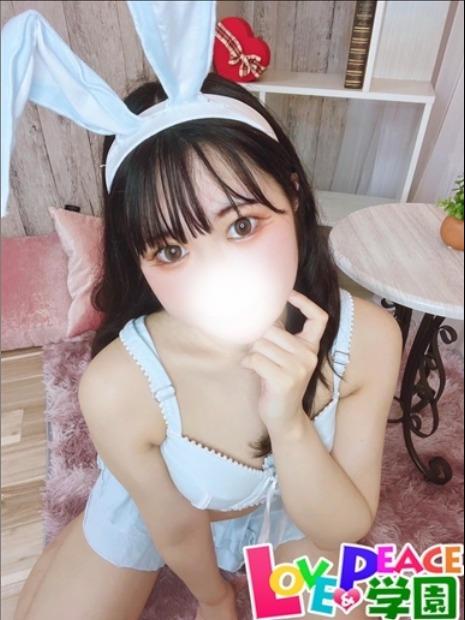 0.jpg