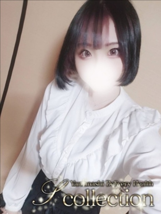 0.jpg