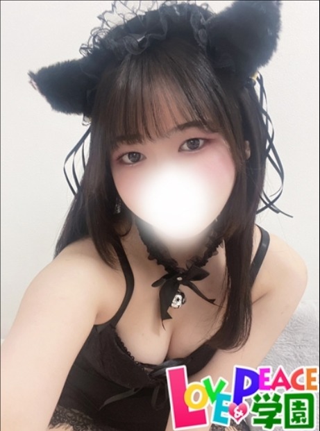 0.jpg
