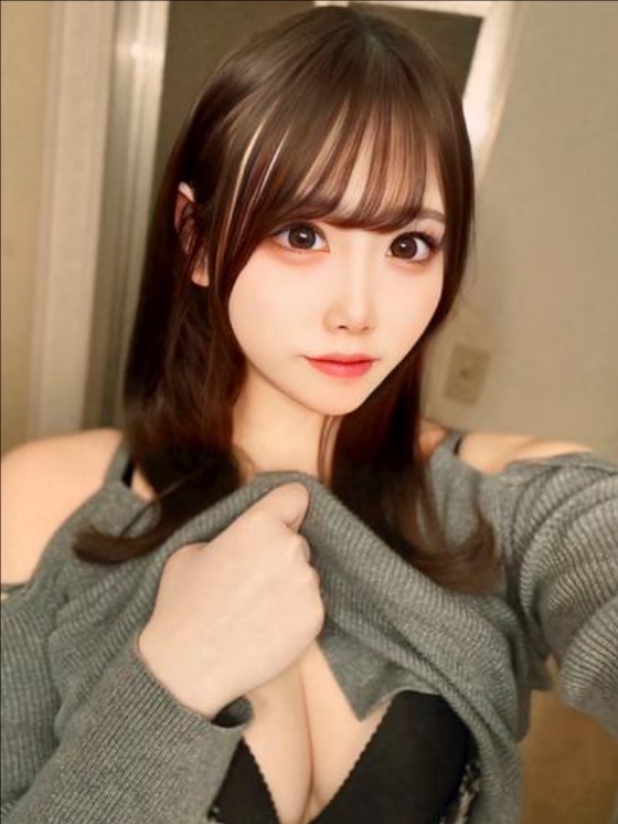 0.jpg