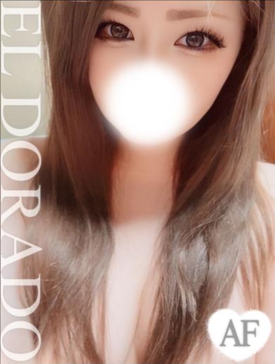 0.jpg