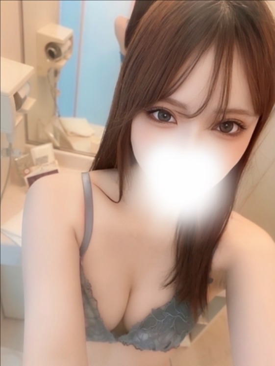 0.jpg