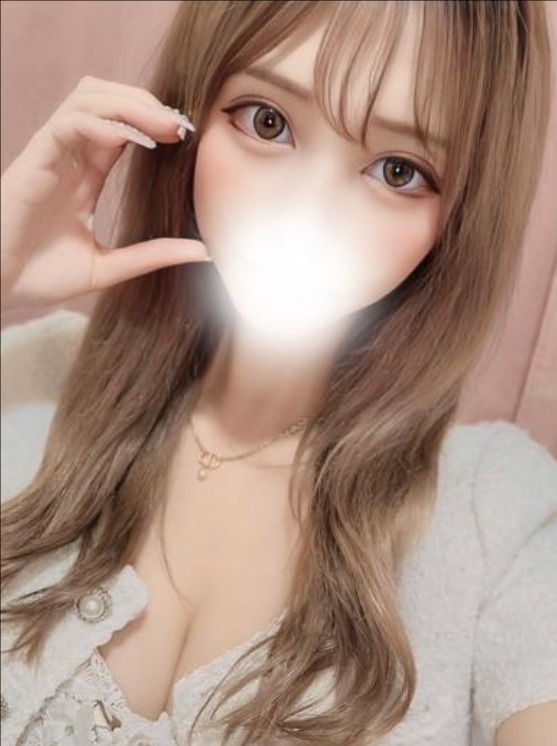0.jpg