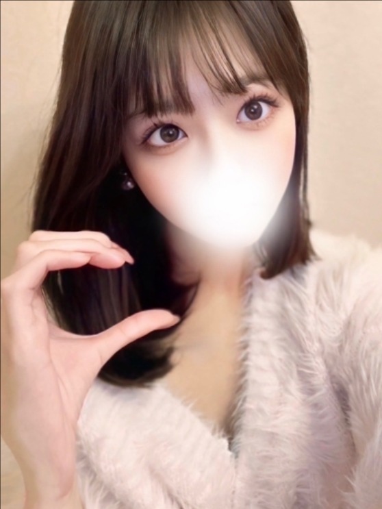 0.jpg