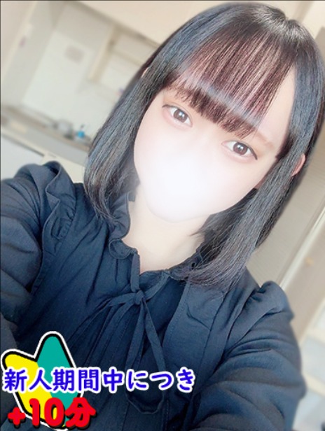 0.jpg