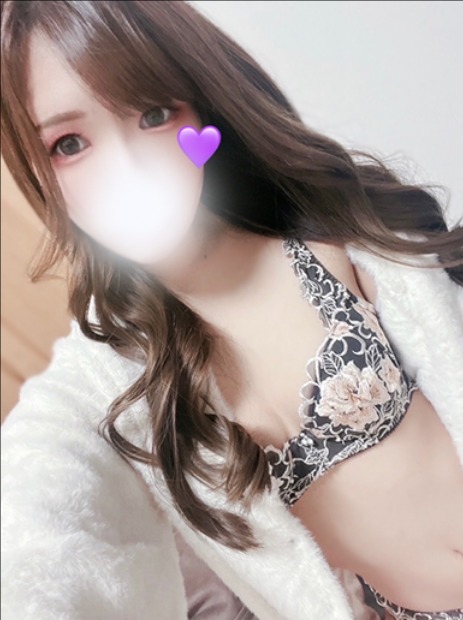 0.jpg