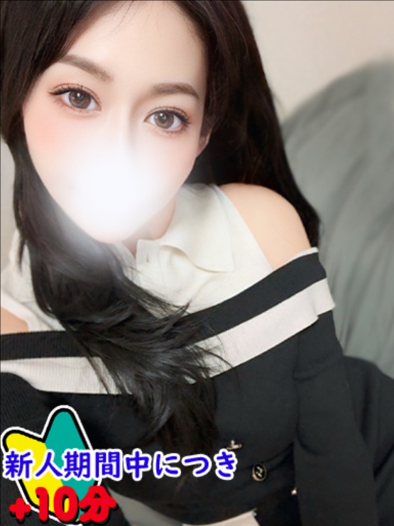0.jpg