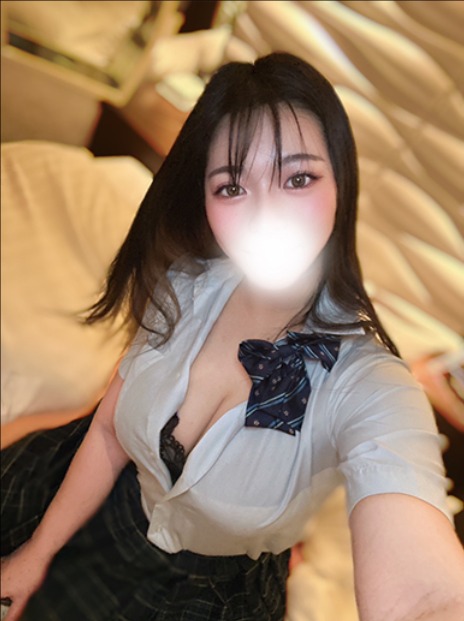 0.jpg