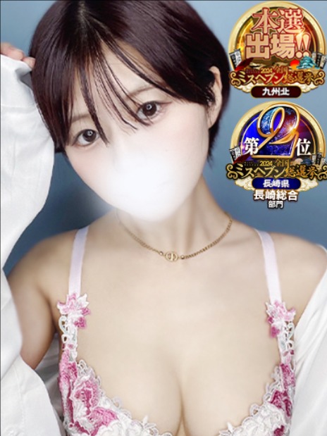 0.jpg