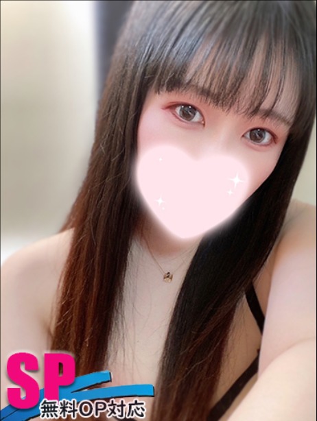 0.jpg