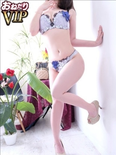 0.jpg