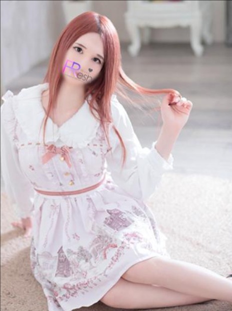 0.jpg
