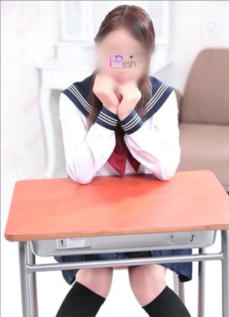 0.jpg