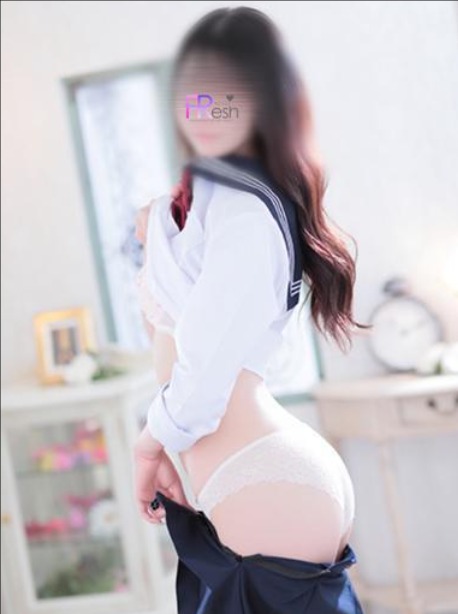 0.jpg