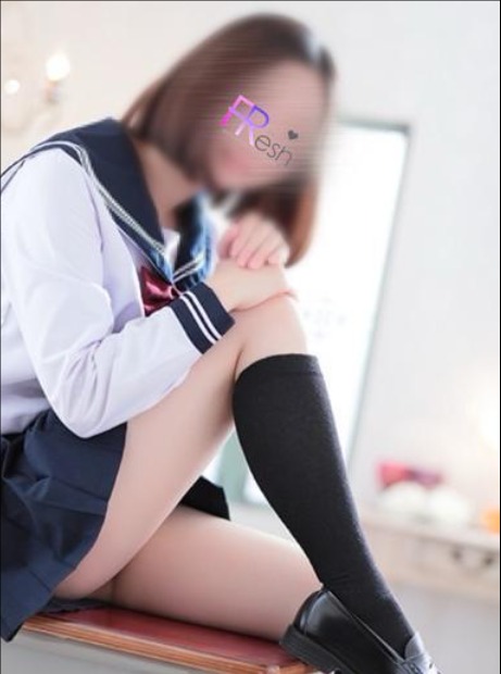 0.jpg