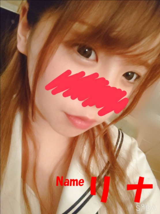 0.jpg