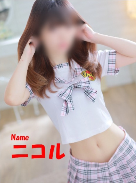0.jpg