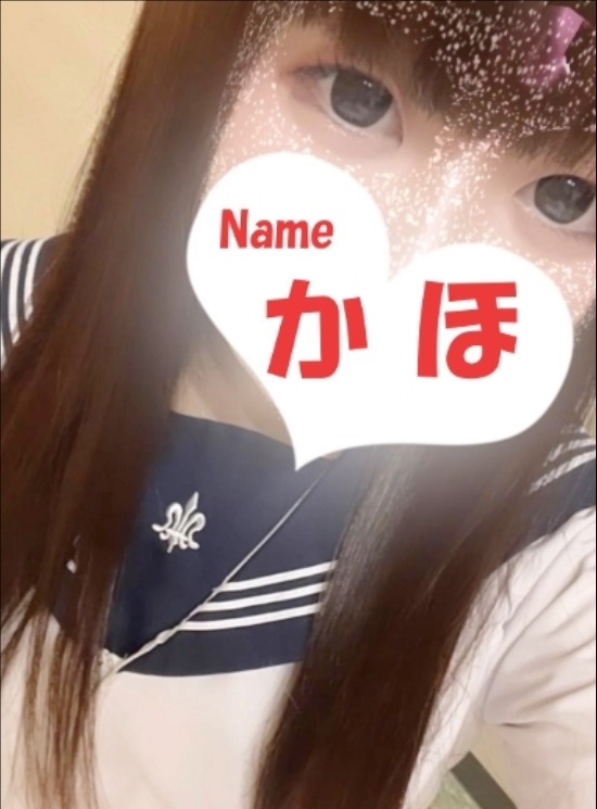 0.jpg