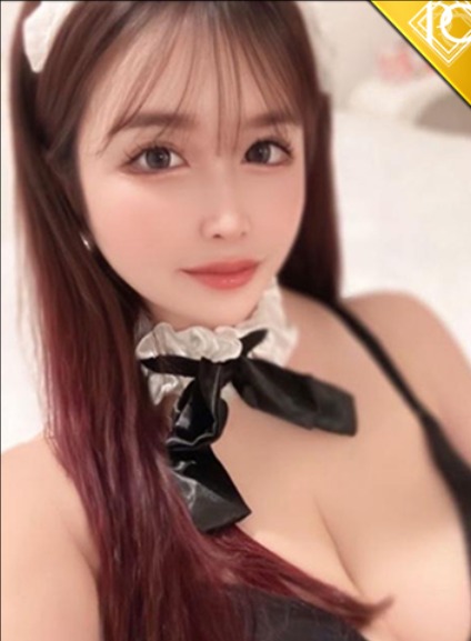0.jpg