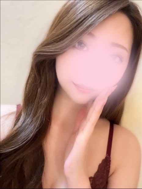 0.jpg