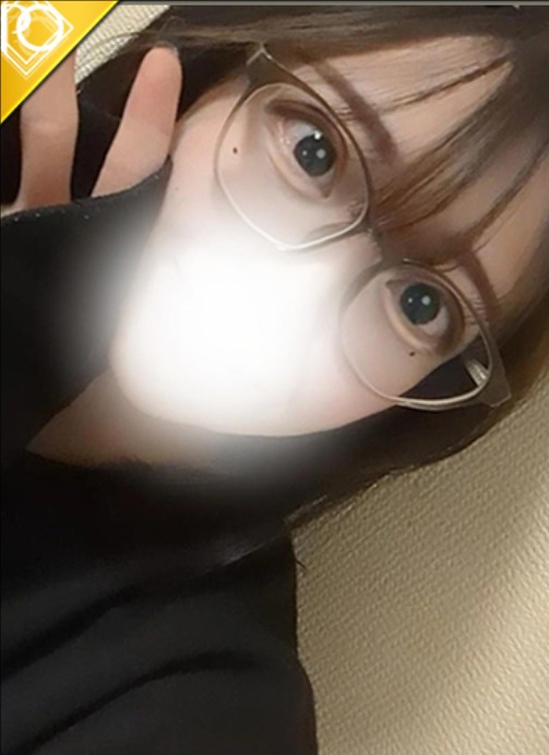 0.jpg