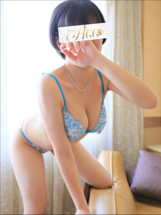 0.jpg