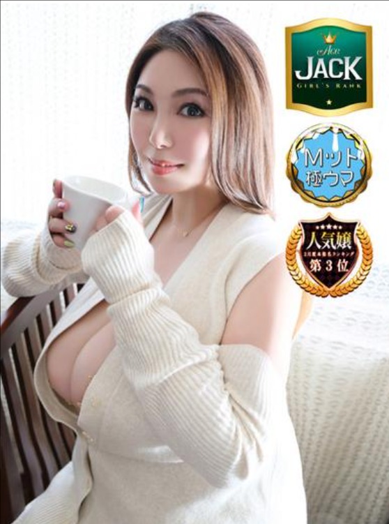 0.jpg