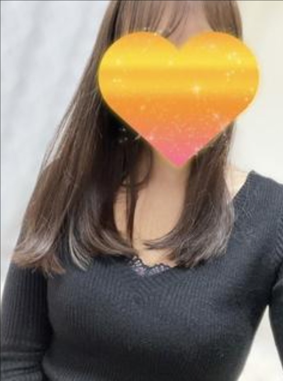 0.jpg