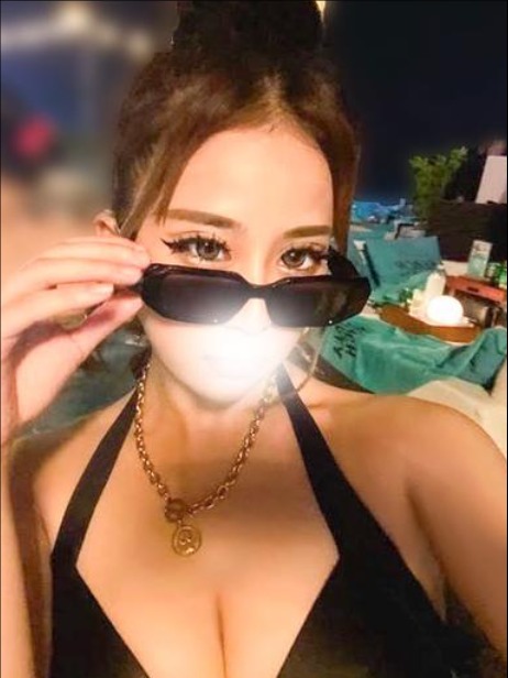 0.jpg