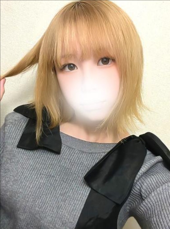 0.jpg