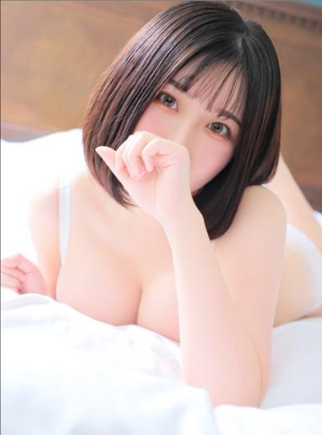 0.jpg