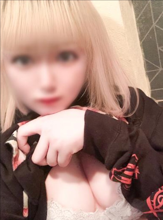 0.jpg
