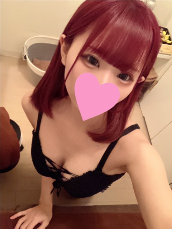 0.jpg