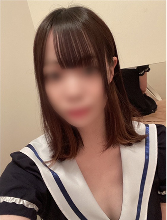 0.jpg