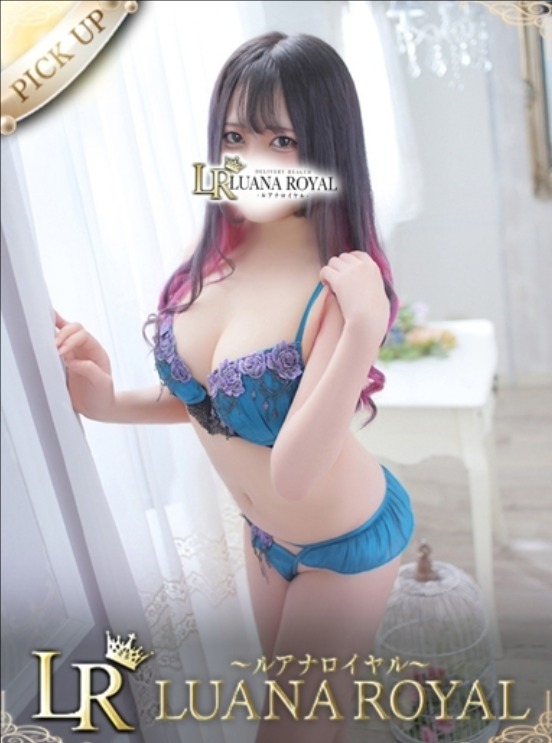 0.jpg